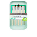 ECOTOOLS DAILY DEFINED EYE lote 6 pz