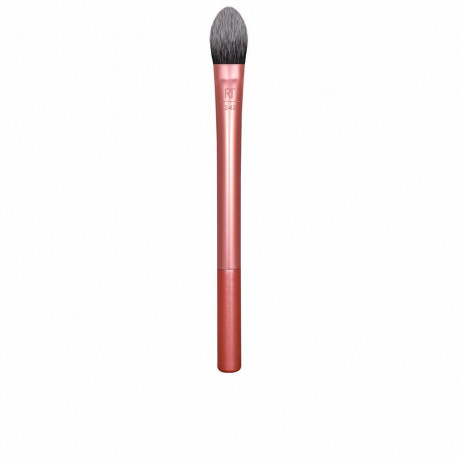 REAL TECHNIQUES BRIGHTENING CONCEALER concealer + eye brighteners&creams 1 u