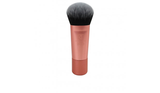 REAL TECHNIQUES MINI EXPERT face brush 1 u