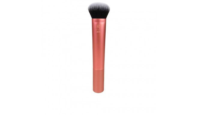 REAL TECHNIQUES EXPERT FACE brush 1 u