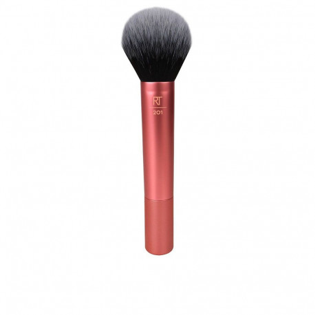 REAL TECHNIQUES POWDER brush 1 u