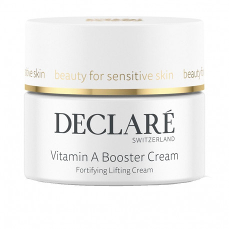DECLARÉ kreem VITAMINA A boost 50ml