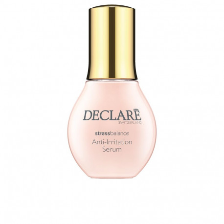 DECLARÉ STRESS BALANCE anti-irritation serum 50 ml