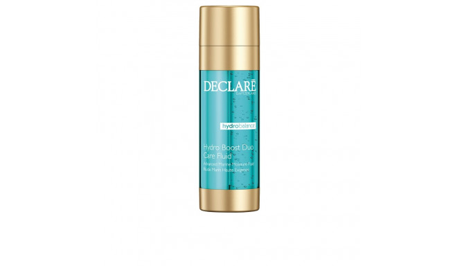 Declaré Hydro Balance hydro boost duo 2x20ml