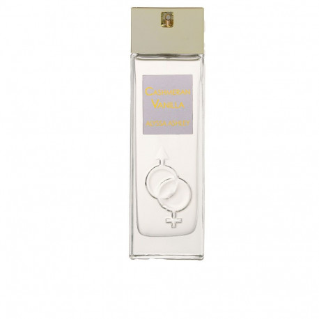 Alyssa Ashley parfüümvesi Cashmeran Vanilla 100ml
