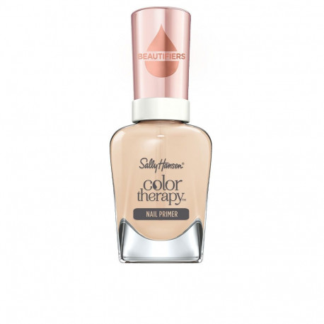 Sally Hansen küünte aluslakk Color Therapy #551