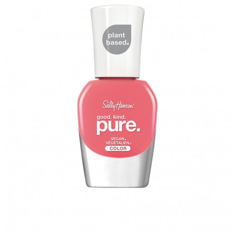 Sally Hansen vegan küünelakk GOOD.KIND.PURE #270, coral calm