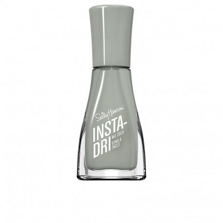 SALLY HANSEN INSTA-DRI color de uñas #523 9,17 ml