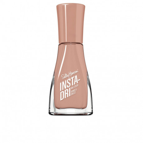 SALLY HANSEN INSTA-DRI color de uñas #133 9,17 ml