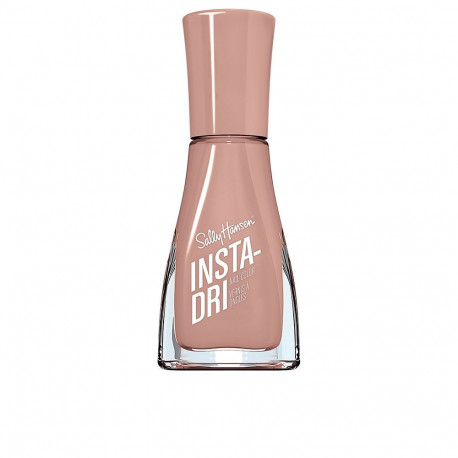 Sally Hansen küünelakk Insta-Dri 9,17ml, #203