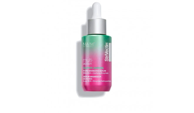 StriVectin pooride seerum SUPER SHRINK 30ml