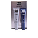 MARTIDERM PLATINUM EYE CORRECT día y noche 2 x 10 ml