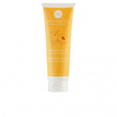 INNOSSENCE keha koorimisgeel INNOPURE 250ml