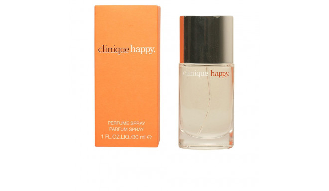 Clinique parfüüm Happy 30ml