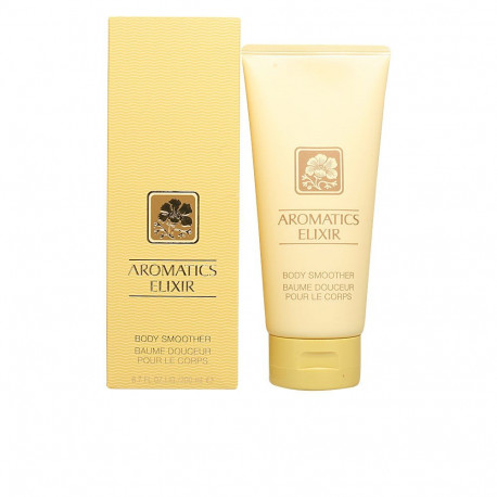 CLINIQUE AROMATICS ELIXIR body smoother 200 ml
