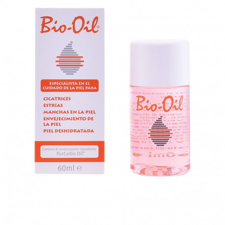 BIO-OIL PurCellin õli 60ml