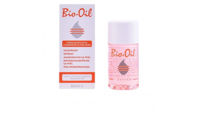 BIO-OIL PurCellin õli 60ml