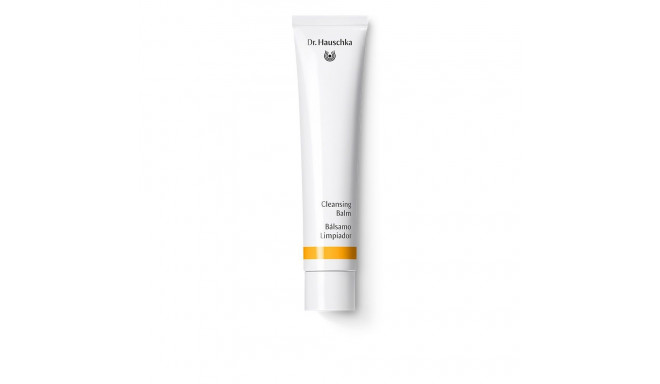 Dr. Hauschka puhastuspalsam 75ml