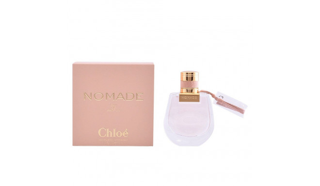 Chloé parfüümvesi Nomade 50ml