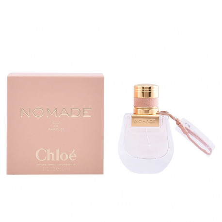 Chloé parfüümvesi Nomade 30ml