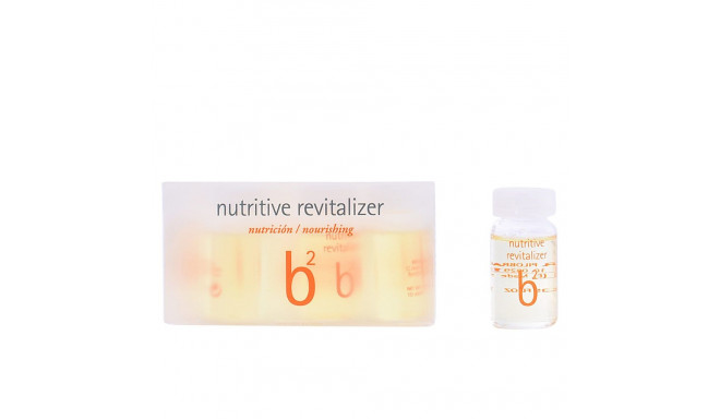 BROAER NUTRITIVE REVITALIZER 12 x 10 ml