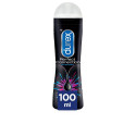 DUREX PERFECT CONNECTION lubricante 100 ml