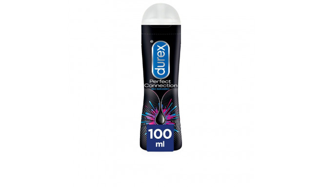 DUREX PERFECT CONNECTION lubricante 100 ml