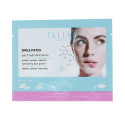 TALIKA SMILE PATCH hydrating lips patch 1 u