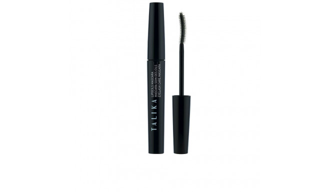 TALIKA LIPOCILS mascara water resistant 8,5 ml