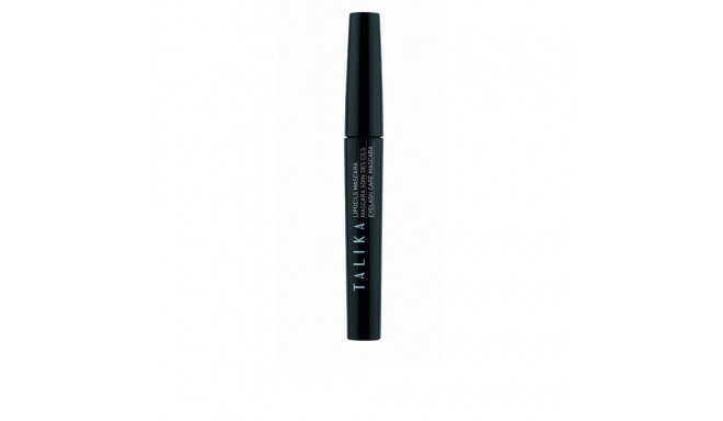 TALIKA LIPOCILS mascara #brown