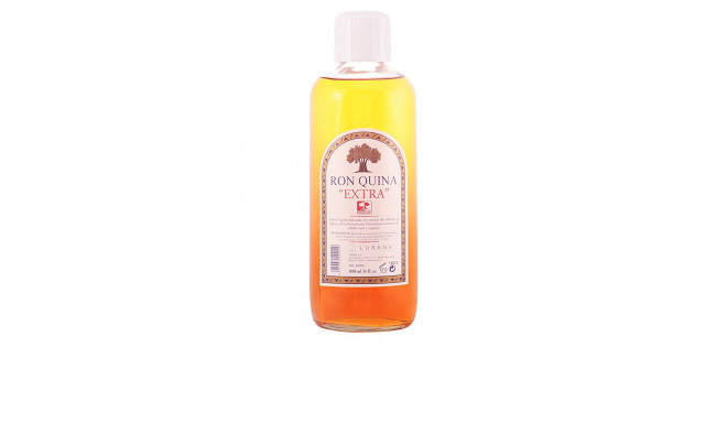 Crusellas juuksetoonik Ron Quina Extra 1000ml