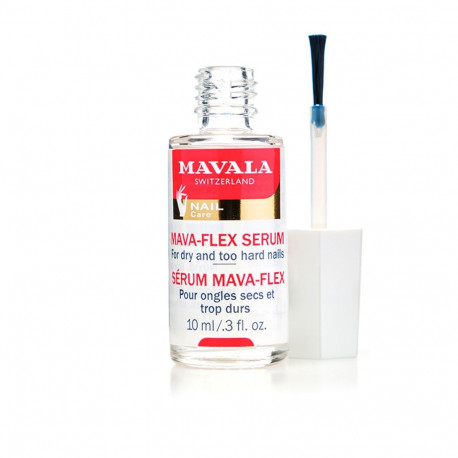 MAVALA MAVA-FLEX serum uñas 10 ml