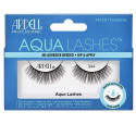 ARDELL AQUA LASHES pestañas #344 1 u
