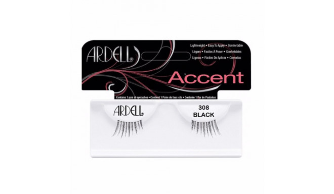 Ardell ripsmed Accent #308 1 u, must