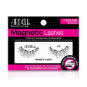 ARDELL MAGNETIC LINER & LASH pestañas #113 2 u