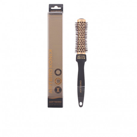 Artero hari #25mm 1tk