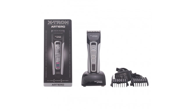 ARTERO MAQUINA x-tron 4 u