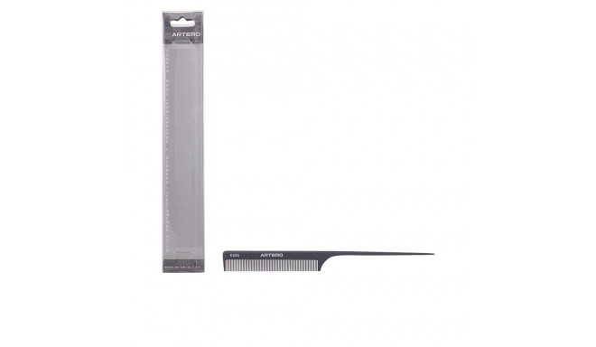 ARTERO PEINE CARBONO pua plastico 215 mm 1 u
