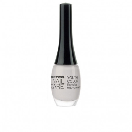 BETER NAIL CARE YOUTH COLOR #030-Oat Latte 11 ml