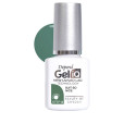 BETER GEL IQ esmalte #suit si nice 5 ml