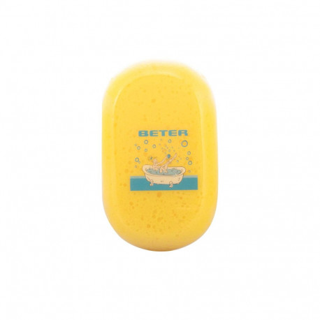 Beter ovaalne svamm 1tk