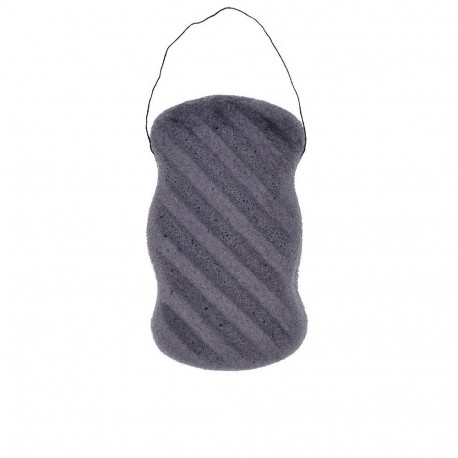 Beter konjac kehapesukäsn Coffee O'clock 1 u