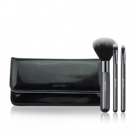 Beter komplekt Black Day To Night Collection 4-osaline