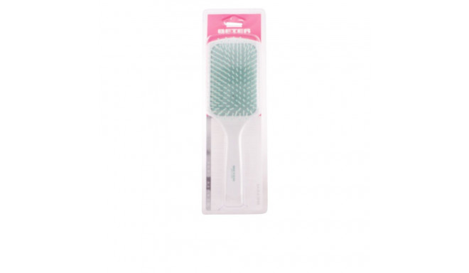 Beter juuksehari pneumaatiline ristkülikukujuline 1tk