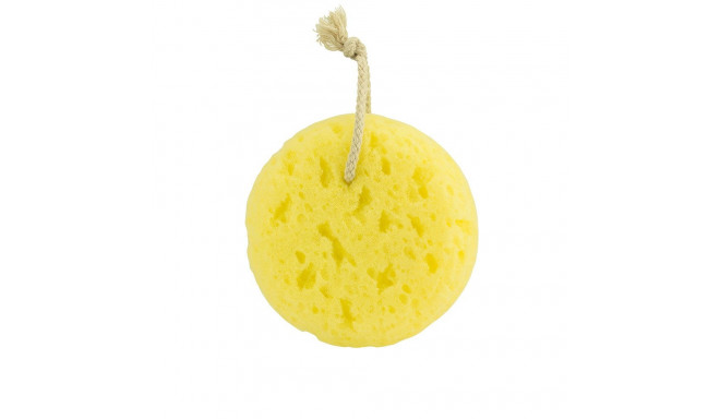 BETER ESPONJA de baño imitación natural 1 pz