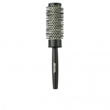 BETER keraamiline termohari 32mm 1 tk