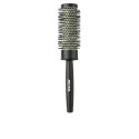 BETER CEPILLO térmico de cerámica 32 mm 1 u