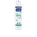 SANEX ZERO% EXTRA-CONTROL deo vapo 200 ml