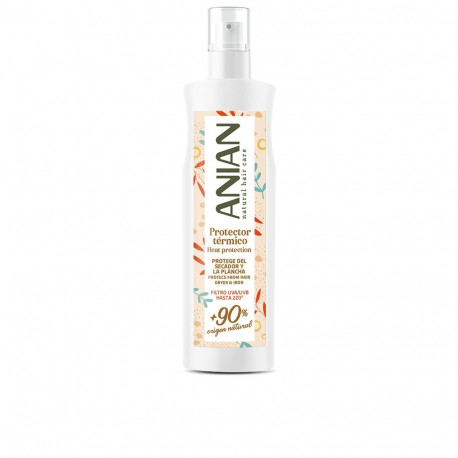 Anian kuumakaitse UV-filtriga 250ml