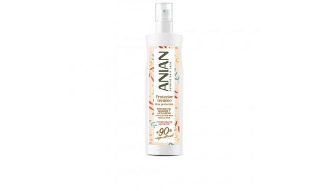 ANIAN PROTECTOR TÉRMICO filtro uva 250 ml